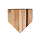MVP Grill Set - Knife Shift