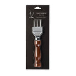 Professional Three Pronged Ice Pick - Knife Shift