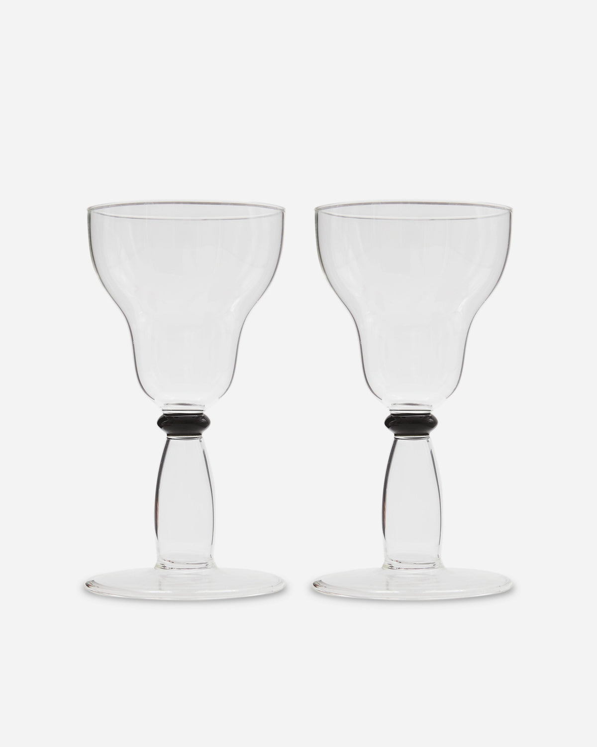 Asobi Wine Glass - Set of 2