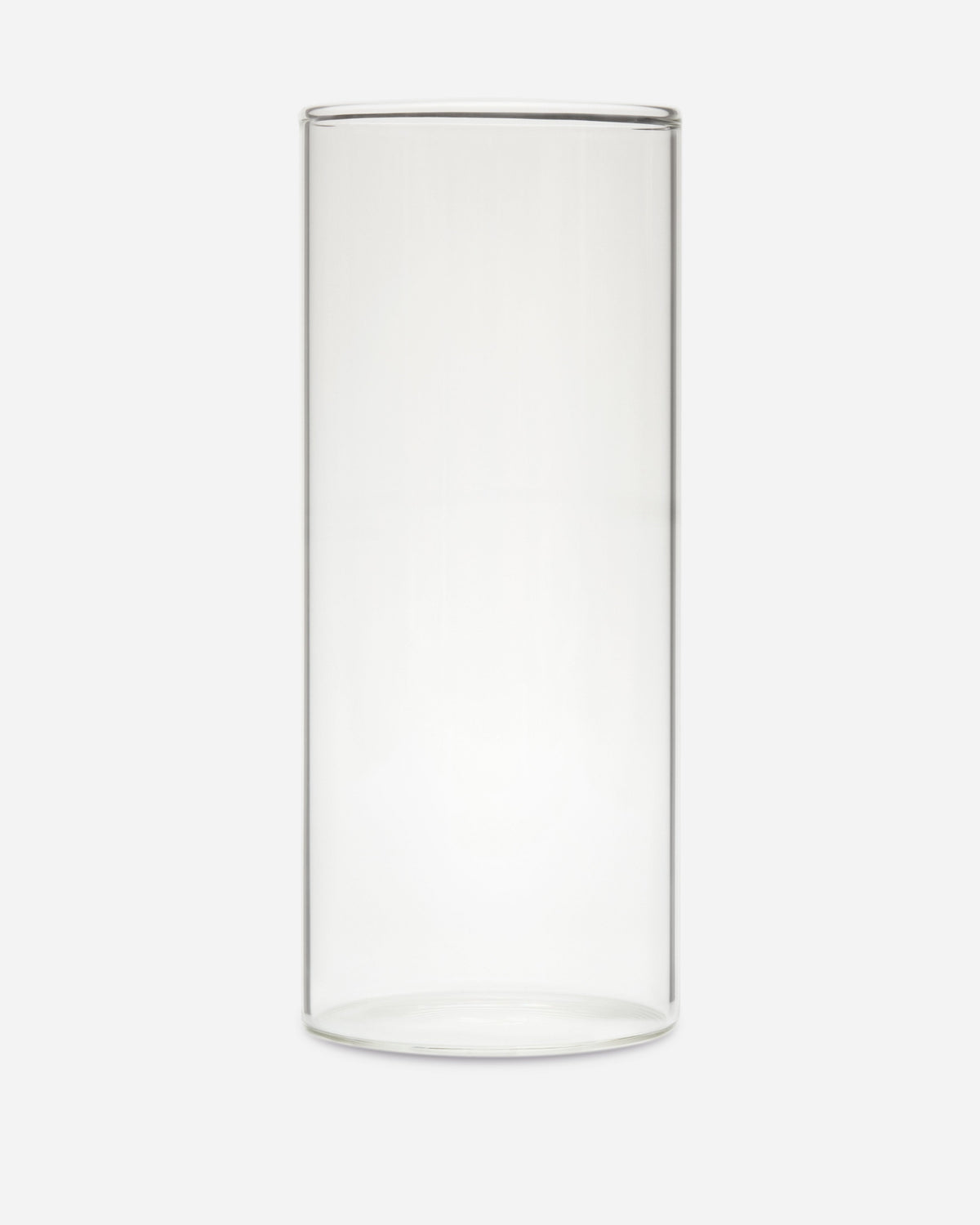 Sora Alto Drinking Glass - Set of 4
