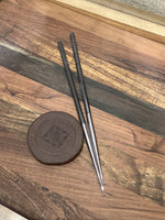 Moribashi 8.25” - Knife Shift