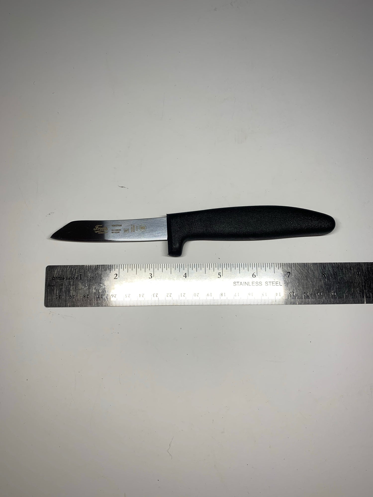 Mora/Frosts Paring knife 