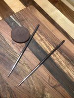 Moribashi 8.25” - Knife Shift