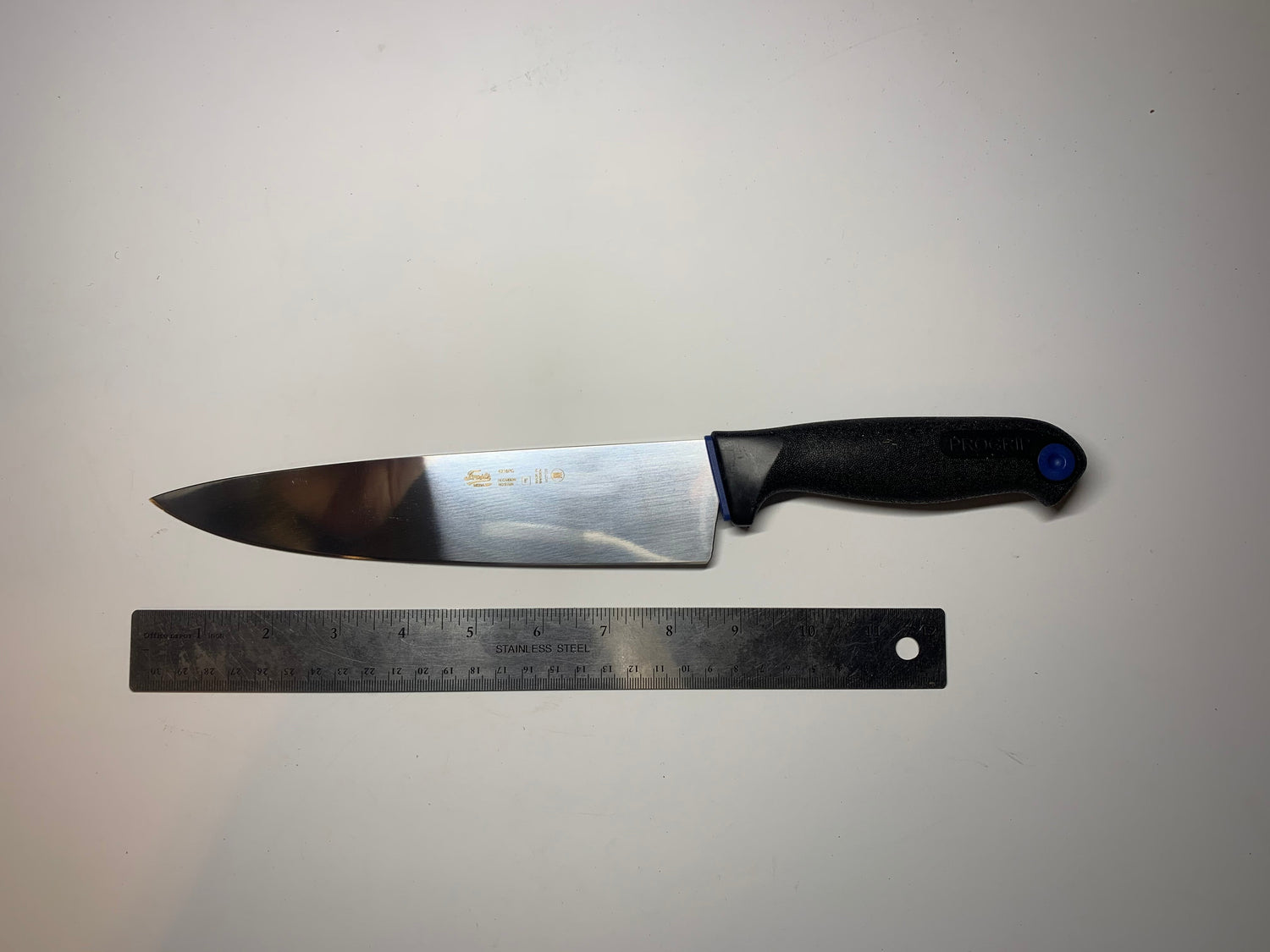 Mora/Frosts Chef's knife 8.5" 