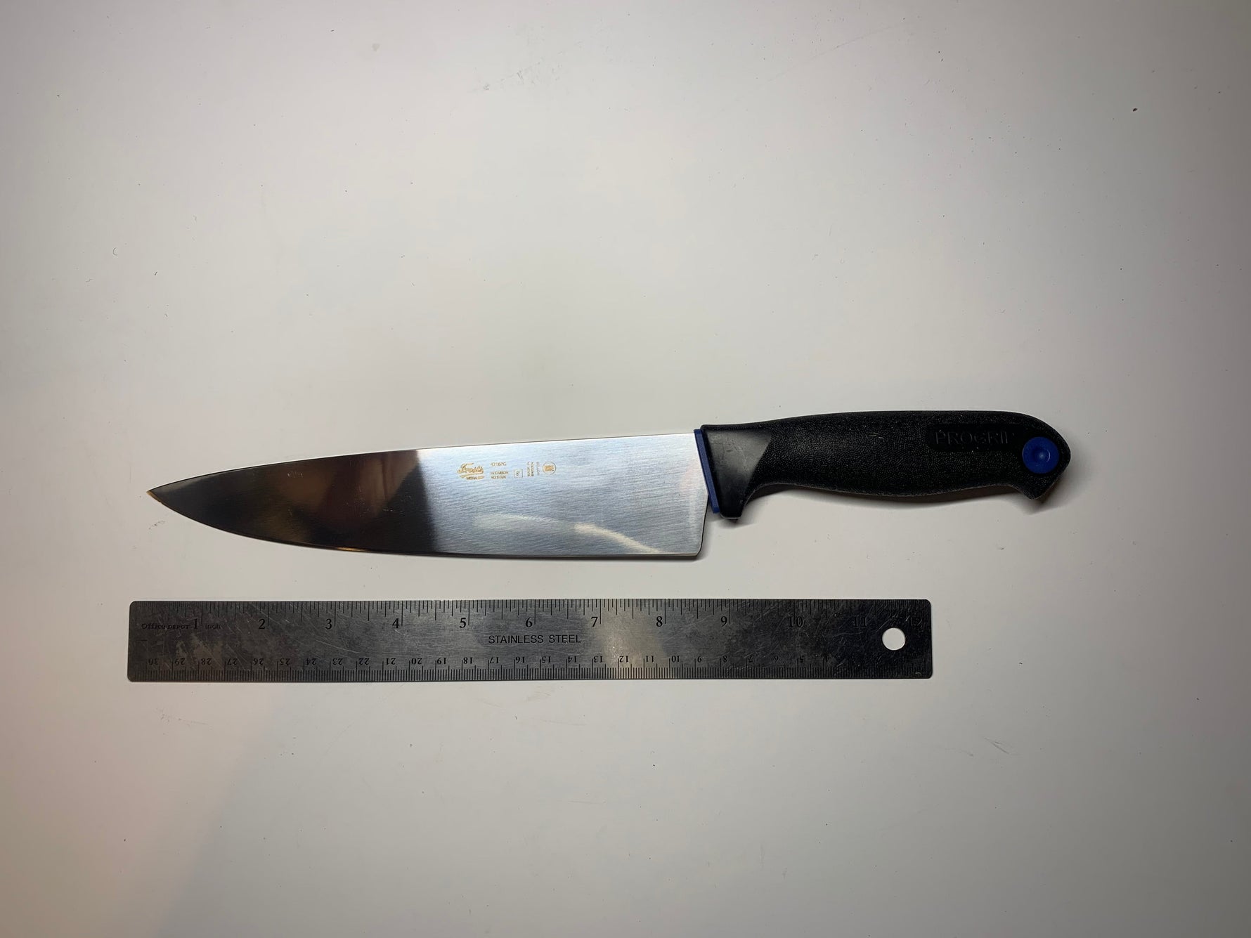 Mora/Frosts Chef's knife 8.5" 