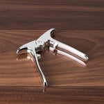 Harrison Champagne Puller - Knife Shift