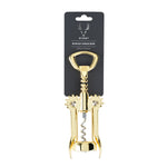 Belmont Winged Corkscrew - Knife Shift