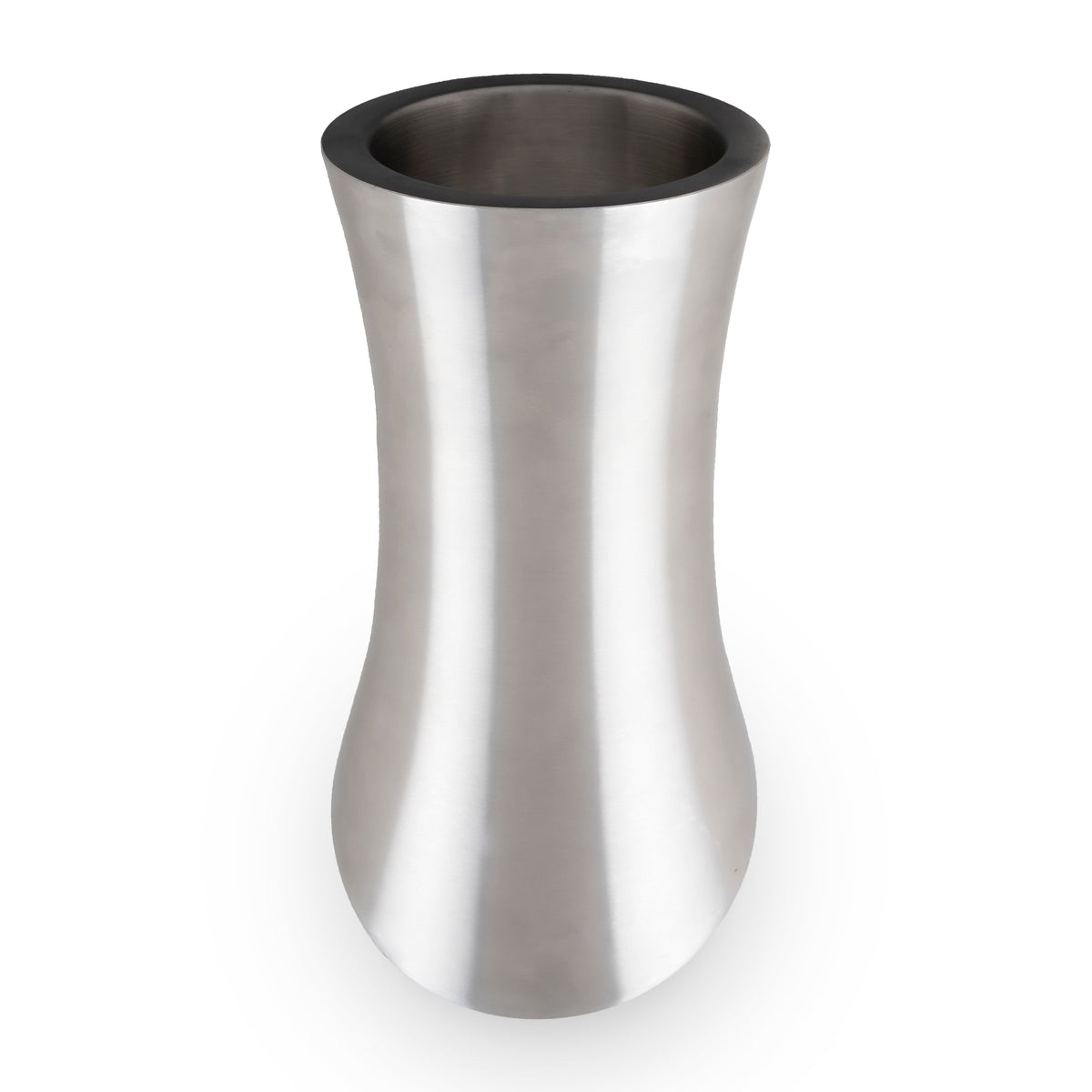 Convex Bottle Chiller - Knife Shift