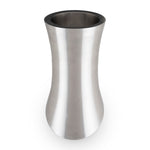 Convex Bottle Chiller - Knife Shift