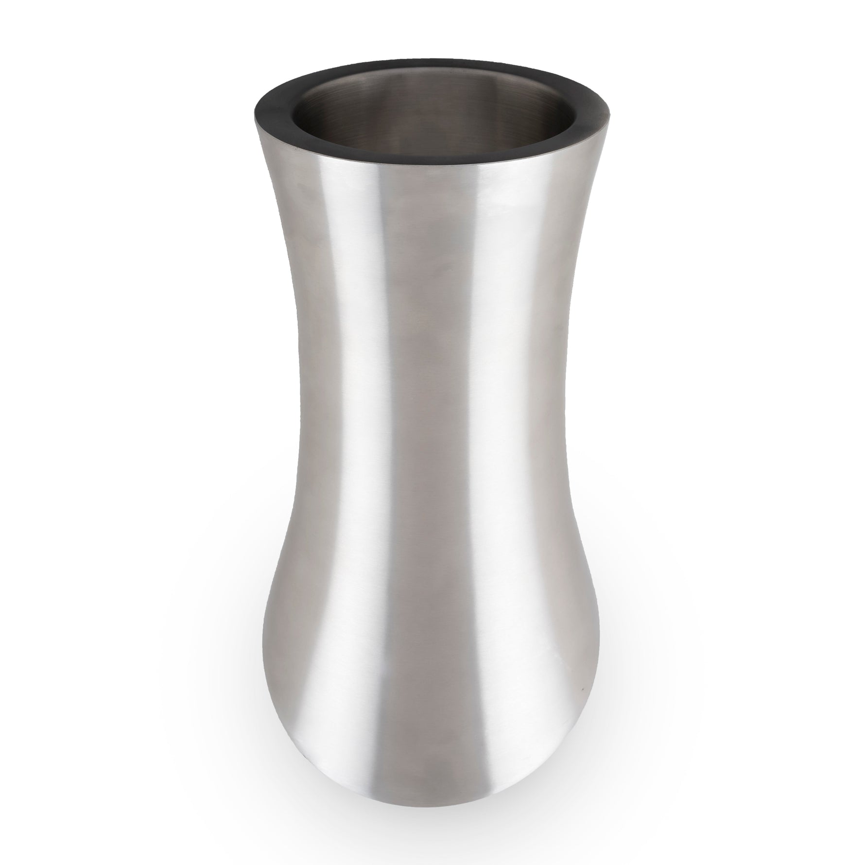 Convex Bottle Chiller - Knife Shift