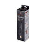 Alchemi CO2 Cork Remover - Knife Shift