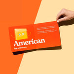 Little Book of Cheese - Knife Shift