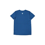 Men's Athletic Tee - Blueberry - Knife Shift