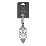 Stainless Steel Absinthe Spoon - Knife Shift