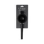 Citrus Press in Black - Knife Shift
