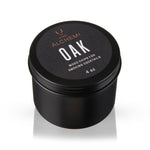 Alchemi Smoking Kit Oak Chip Refills - Knife Shift