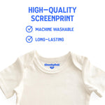 Hugs & Chicken Nuggs Kids' Tee - Knife Shift