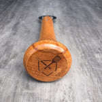 "PICKOFF" Bottle Opener - Knife Shift