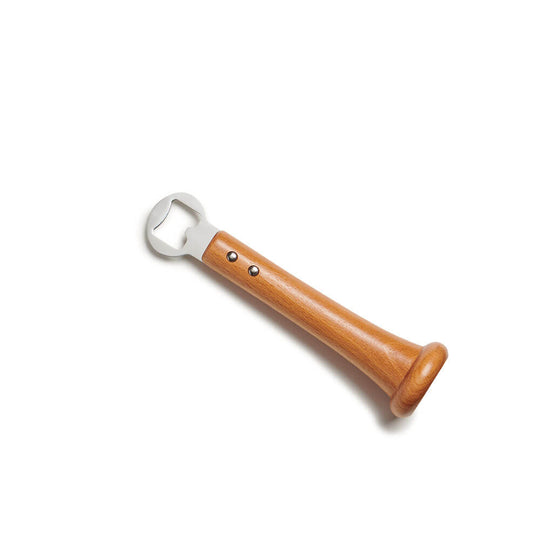 "PICKOFF" Bottle Opener - Knife Shift