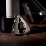 Harrison Foil Cutter - Knife Shift