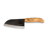 Roselli R700 The Small Chef Knife - Knife Shift
