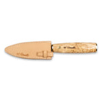 Roselli R750 The Allround Knife - Knife Shift