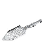 Stainless Steel Absinthe Spoon - Knife Shift