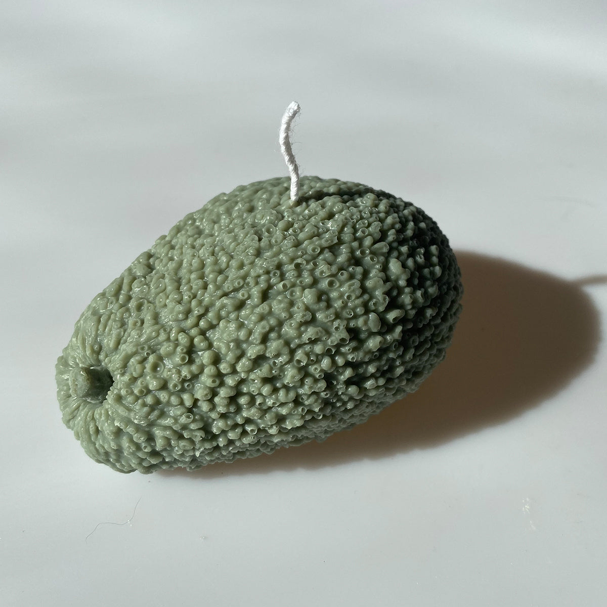 Avocandle - Knife Shift