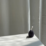 Blackberry Candles - 10 Pack - Knife Shift