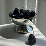 Blackberry Candles - 10 Pack - Knife Shift