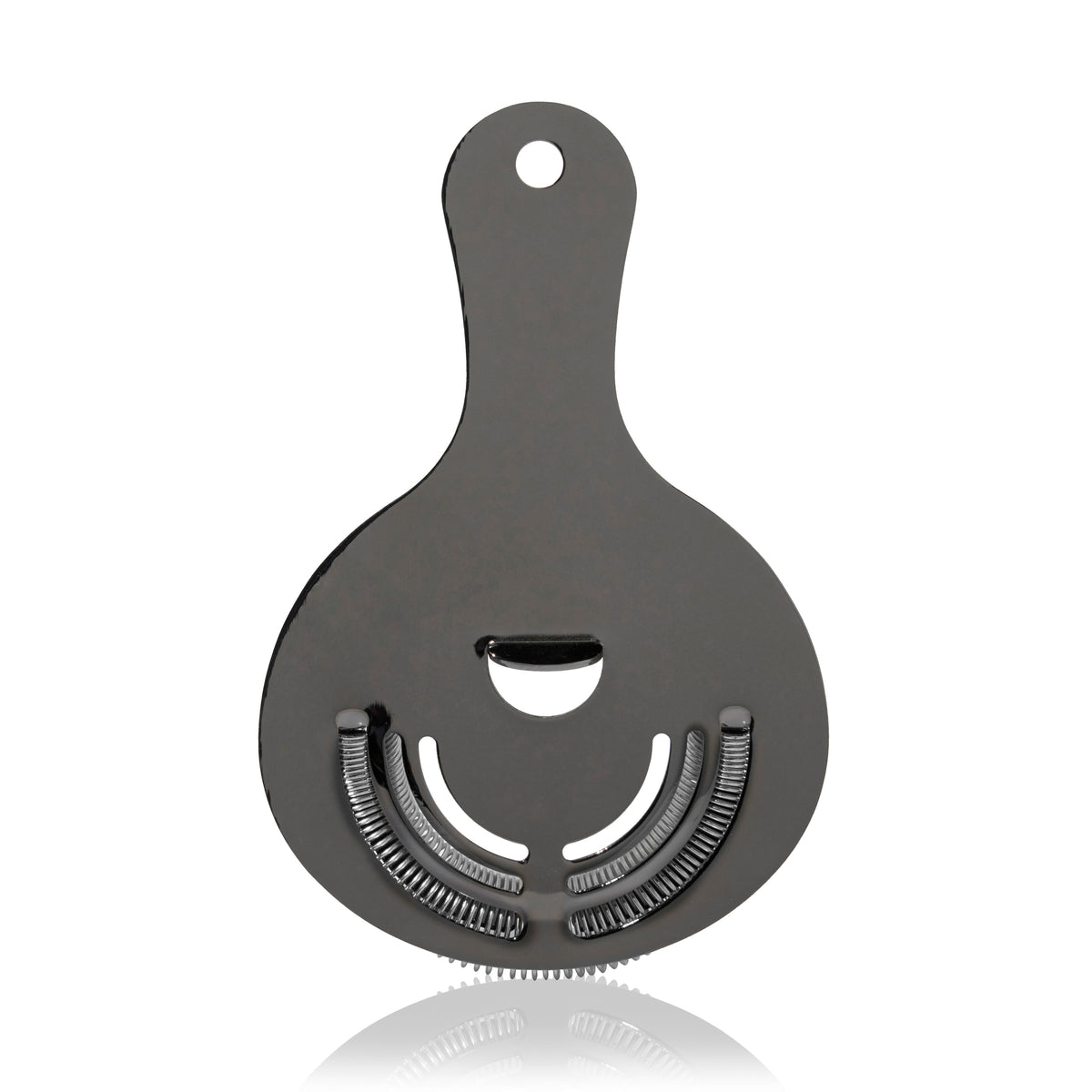 4-Piece Warren Barware Set - Knife Shift