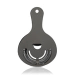 4-Piece Warren Barware Set - Knife Shift