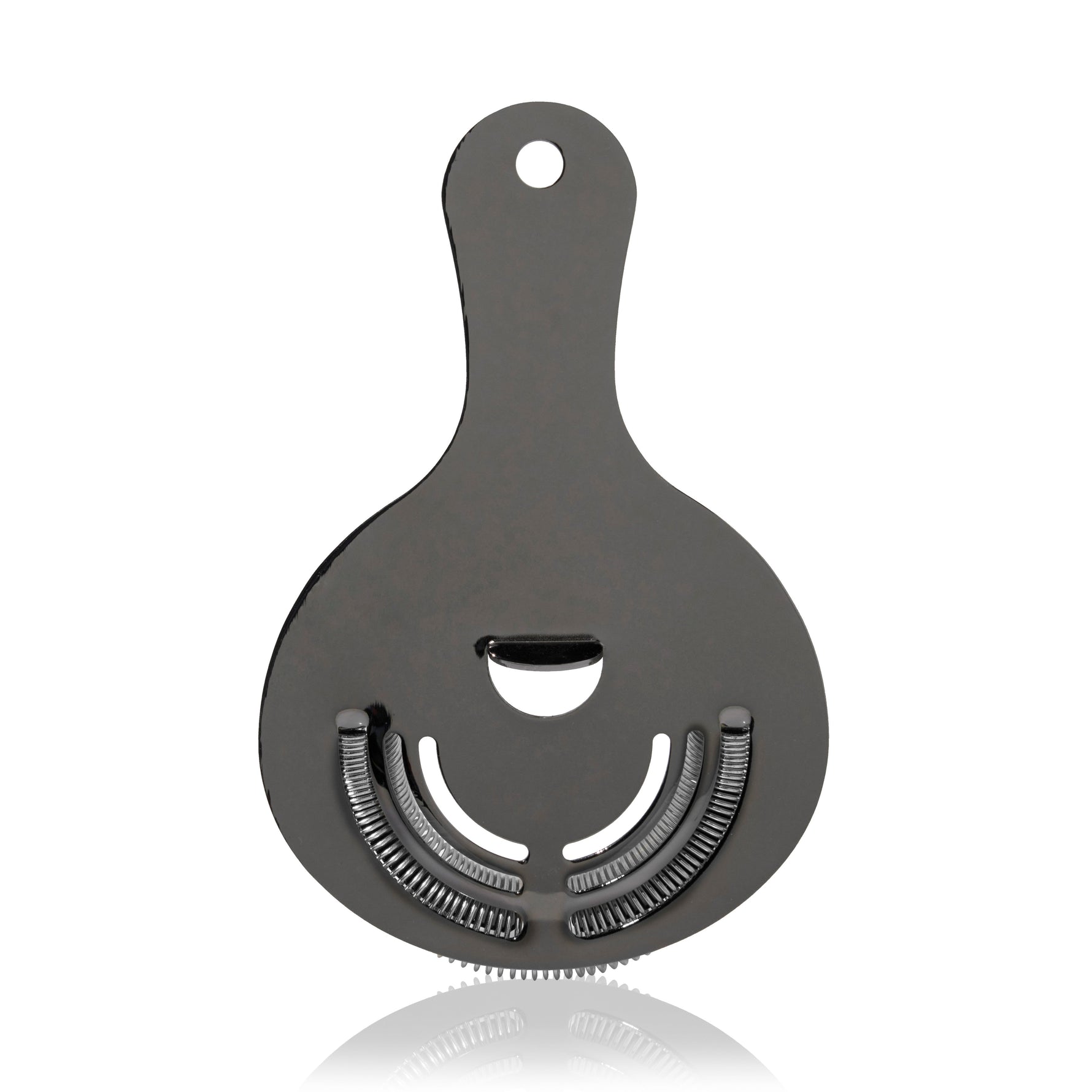 4-Piece Warren Barware Set - Knife Shift