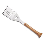 "SLIDER" Spatula - Knife Shift