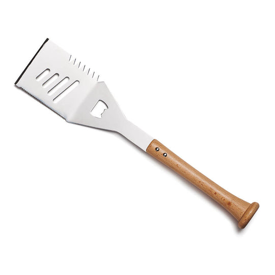 "SLIDER" Spatula - Knife Shift