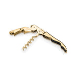 Belmont Signature Waiter's Corkscrew - Knife Shift