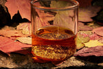 The Adirondack Tumbler - Knife Shift