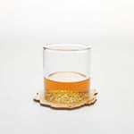 The Adirondack Tumbler - Knife Shift