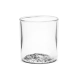 The Adirondack Tumbler - Knife Shift