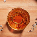 The Crater Lake Tumbler - Knife Shift