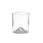 The Mt. Adams Tumbler - Knife Shift