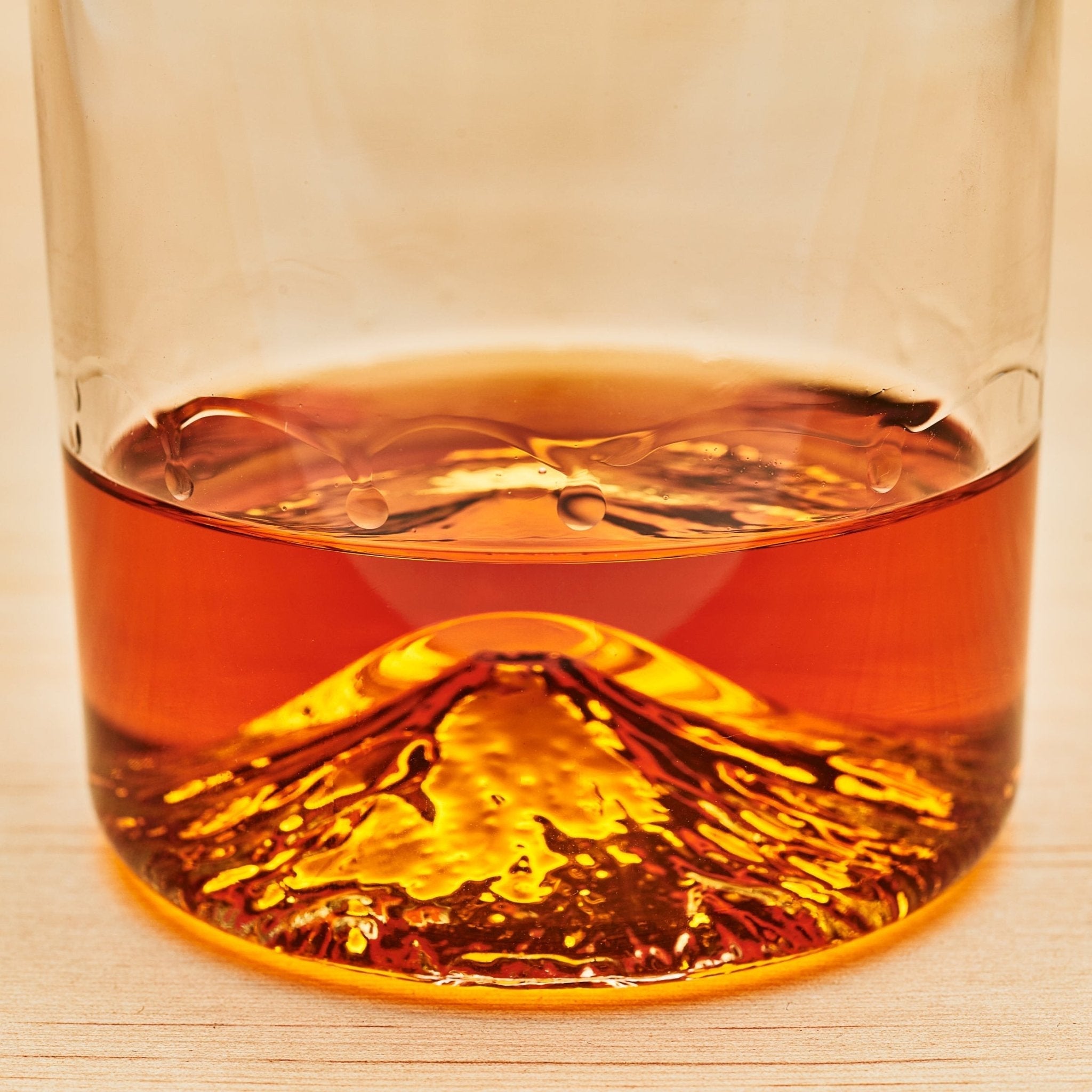 The Mt. Fuji Tumbler - Thumbnail 4