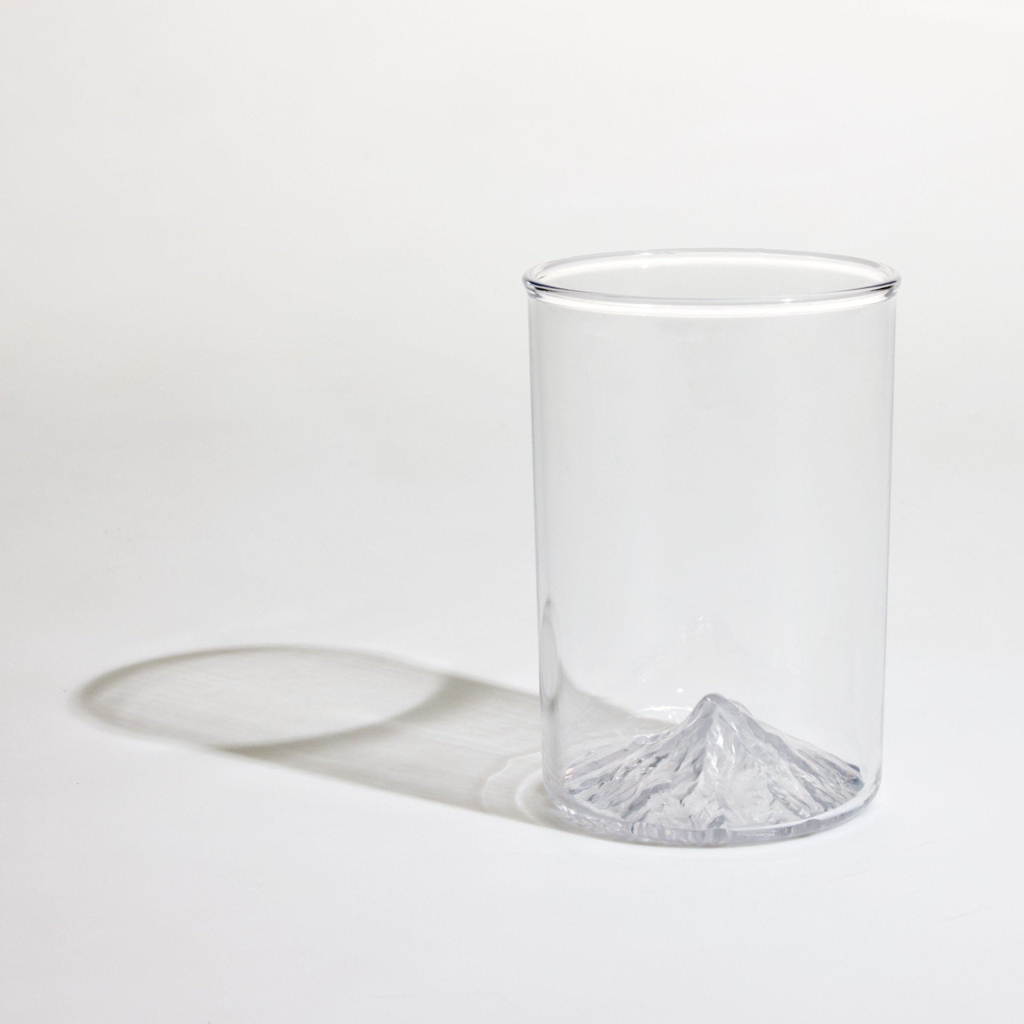 North Drinkware Mt. Hood Cup - Thumbnail 2
