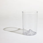 The Mt. Hood Outdoor Cup Set - Knife Shift