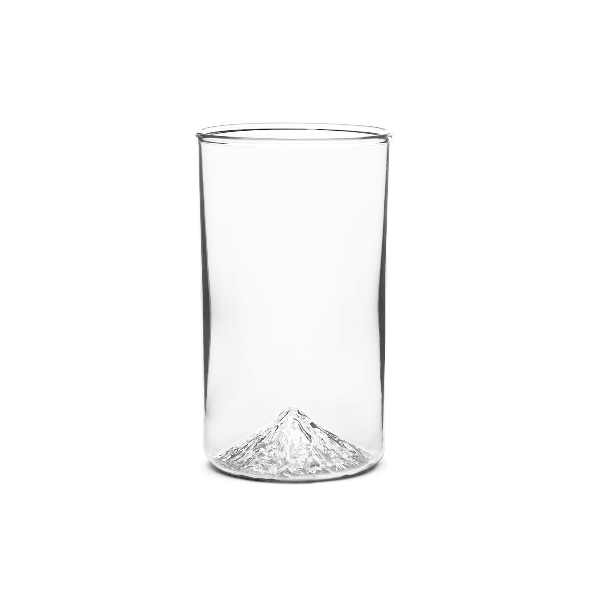 North Drinkware Lake Tahoe Tumbler - Thumbnail 5