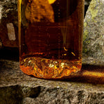 The Mt. Katahdin Pint - Knife Shift