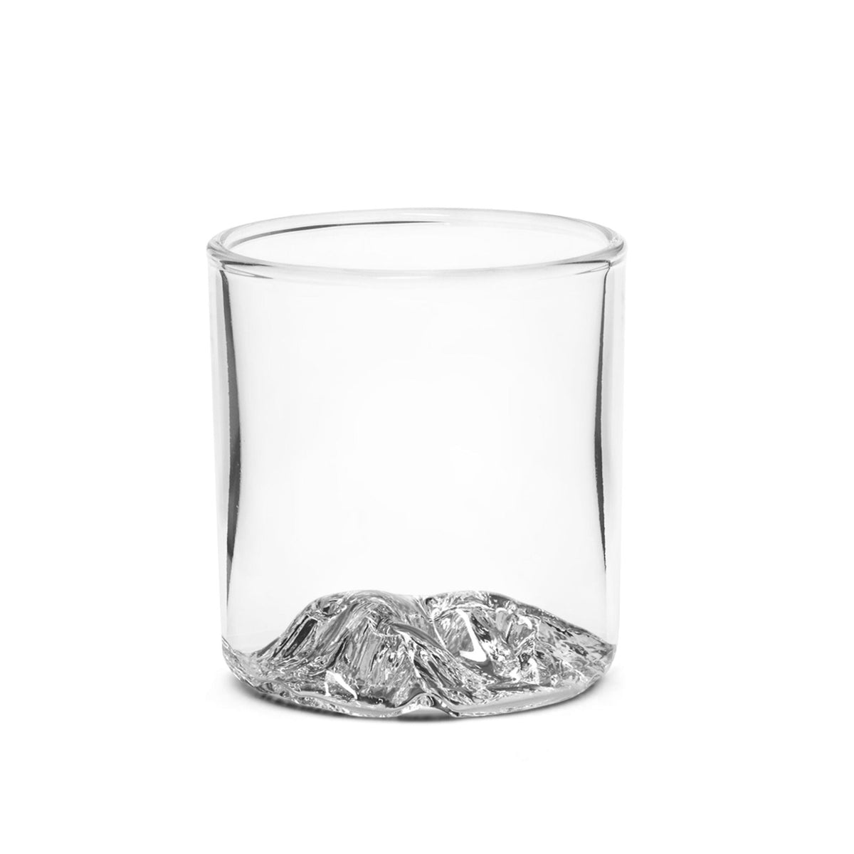 The Mt. Katahdin Tumbler - Knife Shift