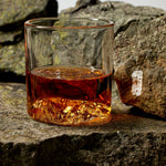 The Mt. Katahdin Tumbler - Knife Shift