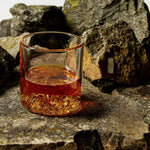 The Mt. Katahdin Tumbler - Knife Shift