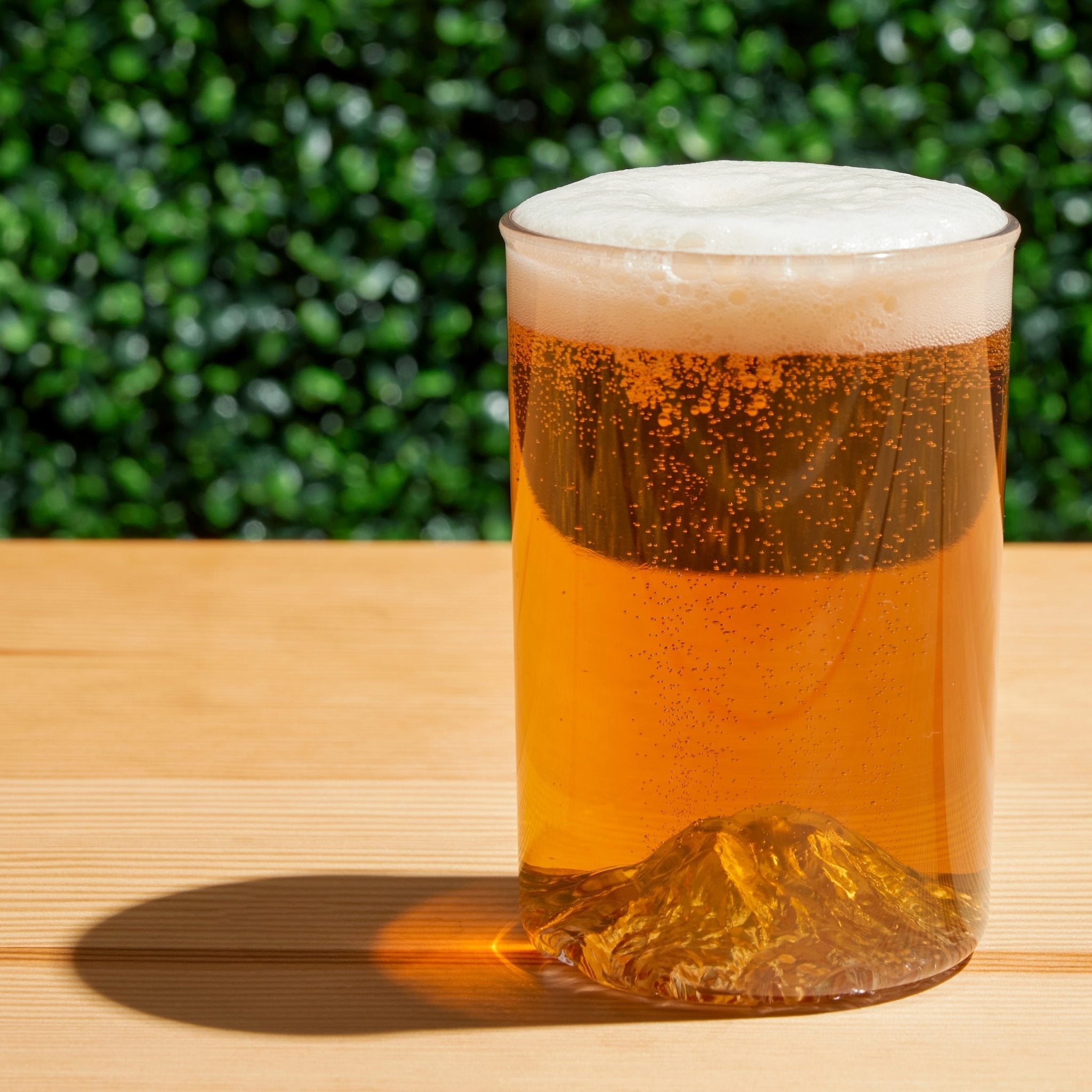 North Drinkware Mt. Rainier Cup - Thumbnail 2